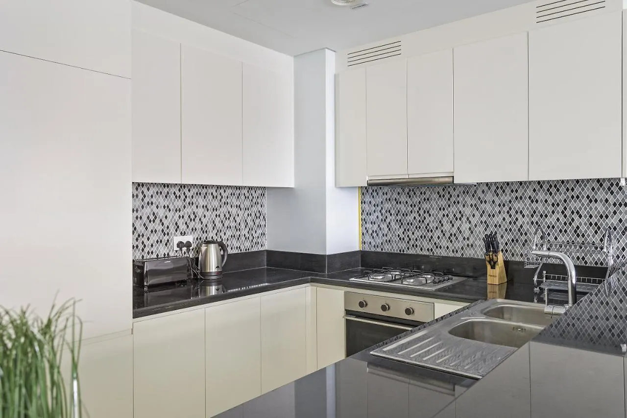 Aliving Luxury 2Br With Infinity Pool At Paramount Hotel Midtown Close To Dubai Mall & Burj Khalifa 0*,